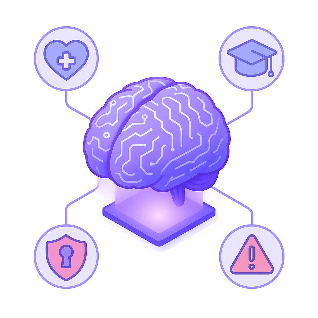 AI4