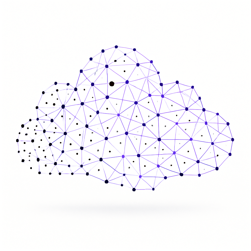 CLOUD1