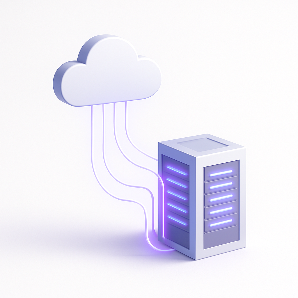 CLOUD2
