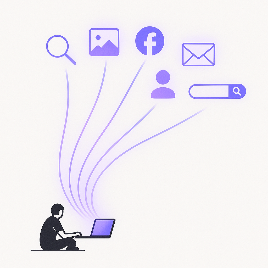 DIGITALFOOTPRINT2