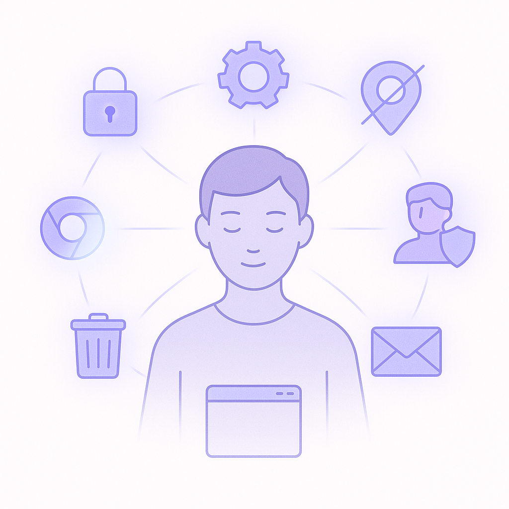 DIGITALFOOTPRINT3