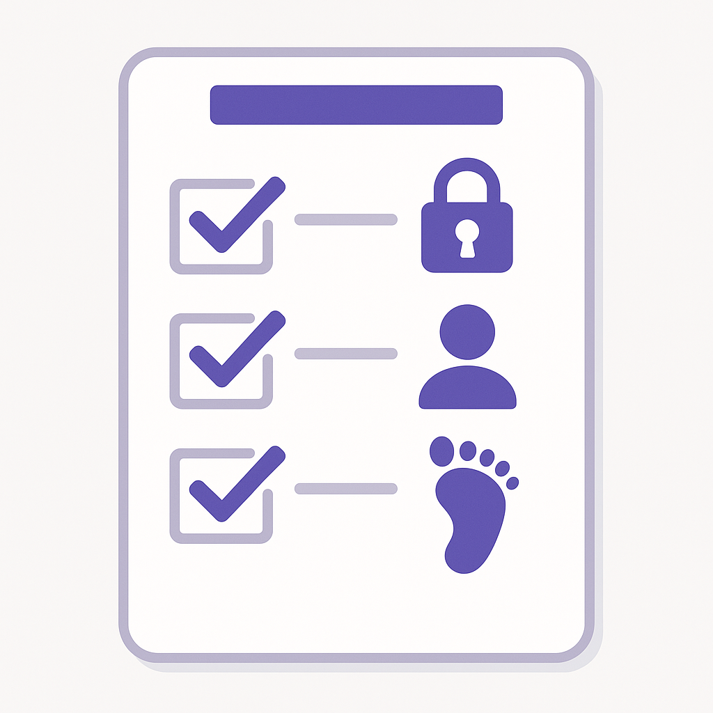 DIGITALFOOTPRINT4