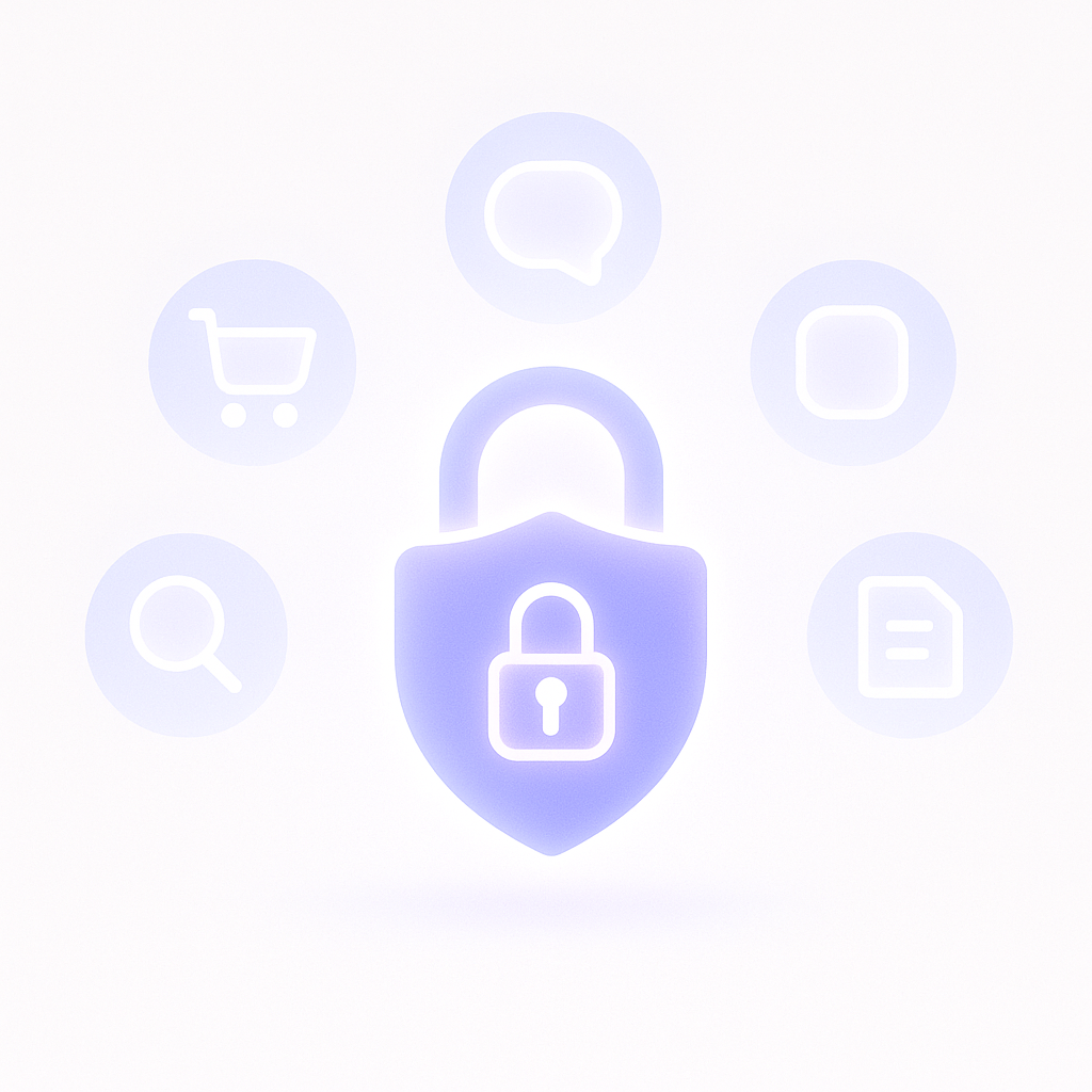 GDPR2
