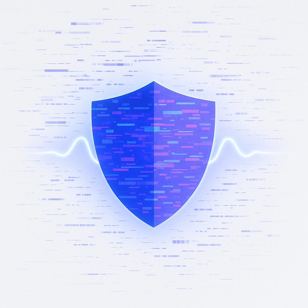 MALWARE3
