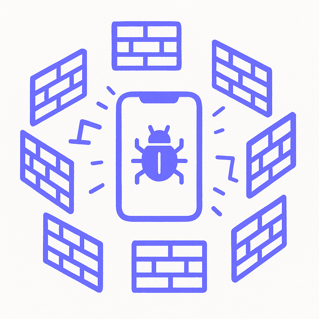 MALWARE4