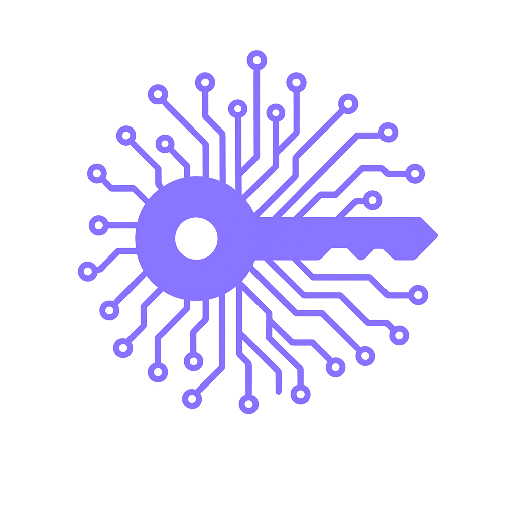 PASSWORD1
