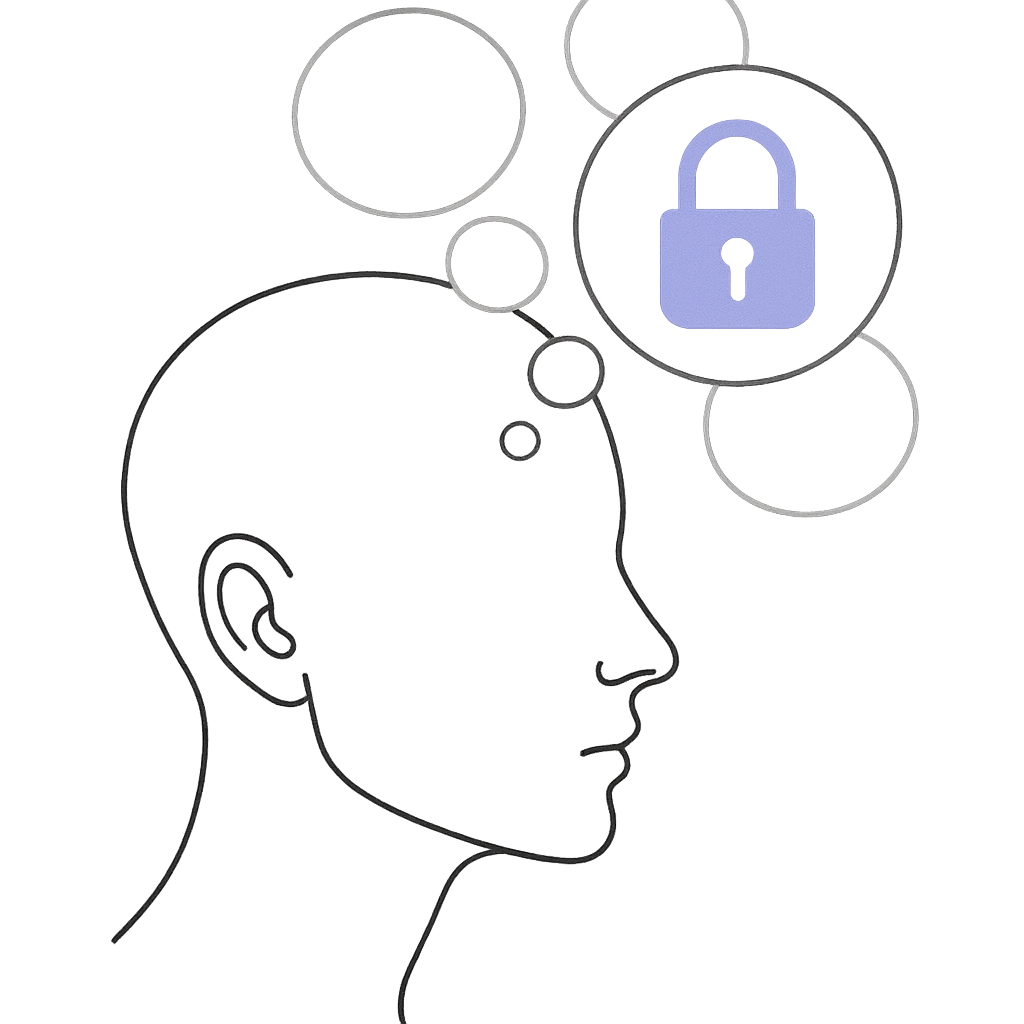 PASSWORD2