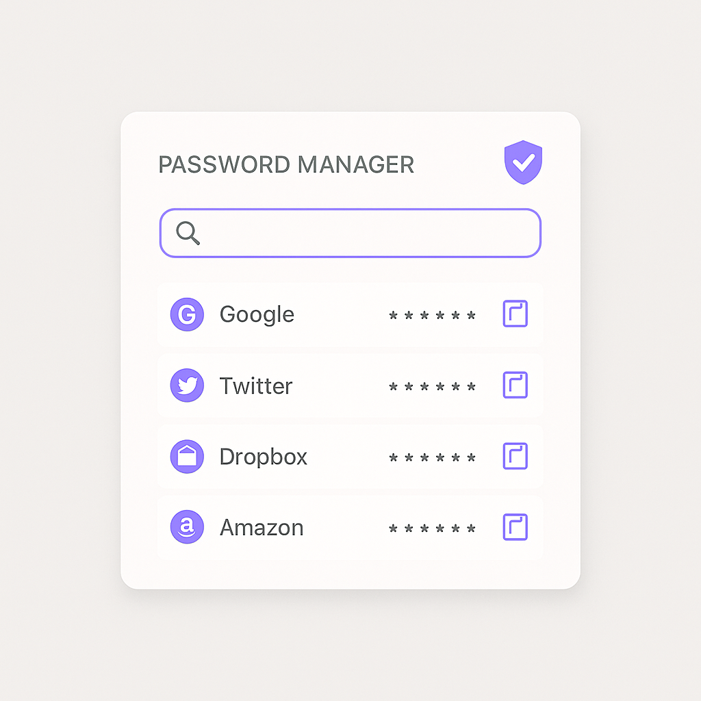 PASSWORD3