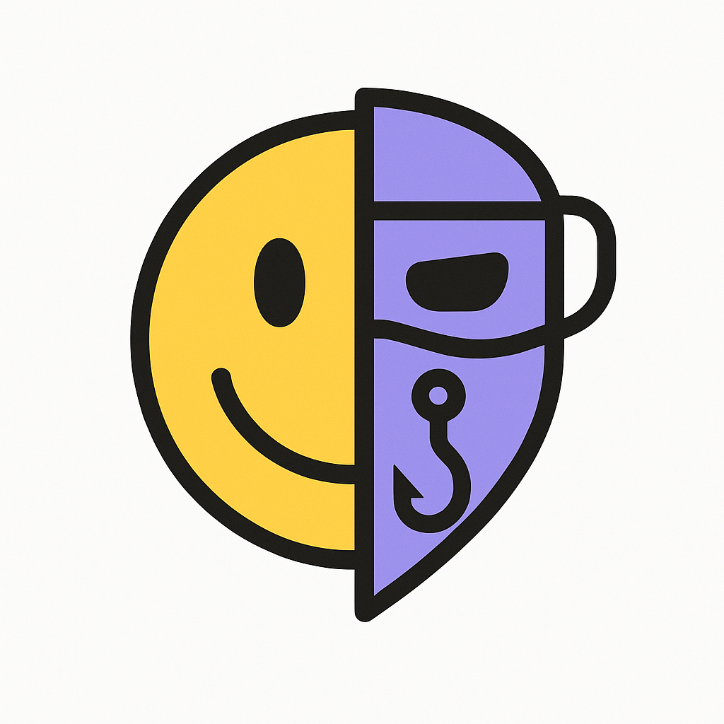 PHISING3