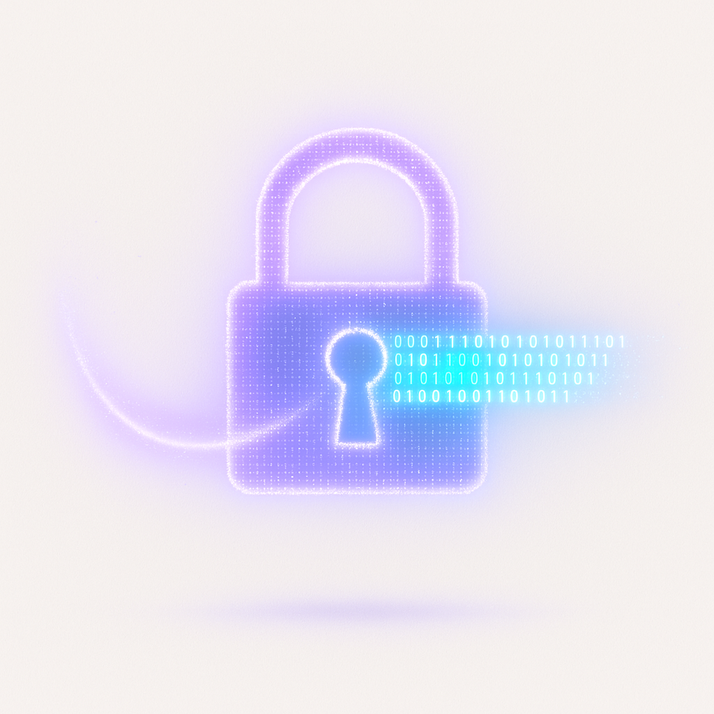 Protect1