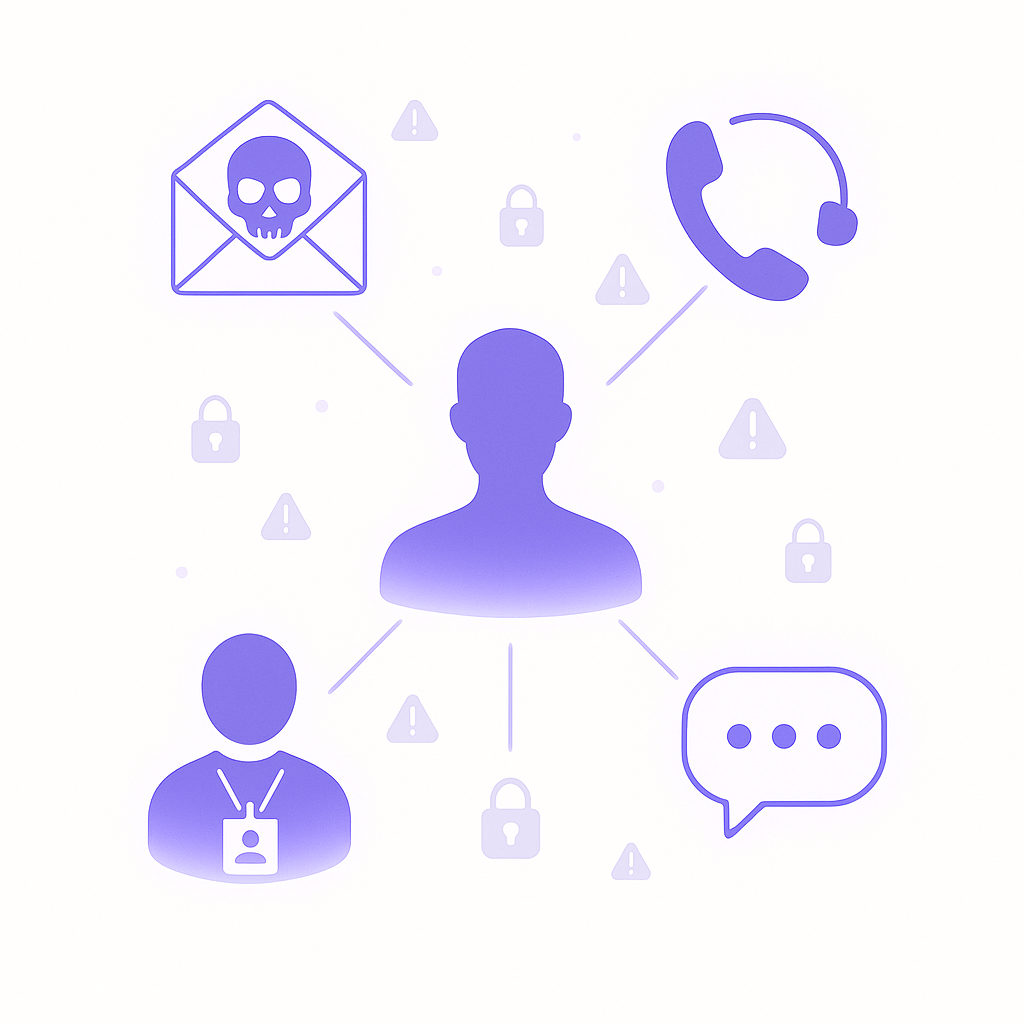 SOCIALENGINEERING1