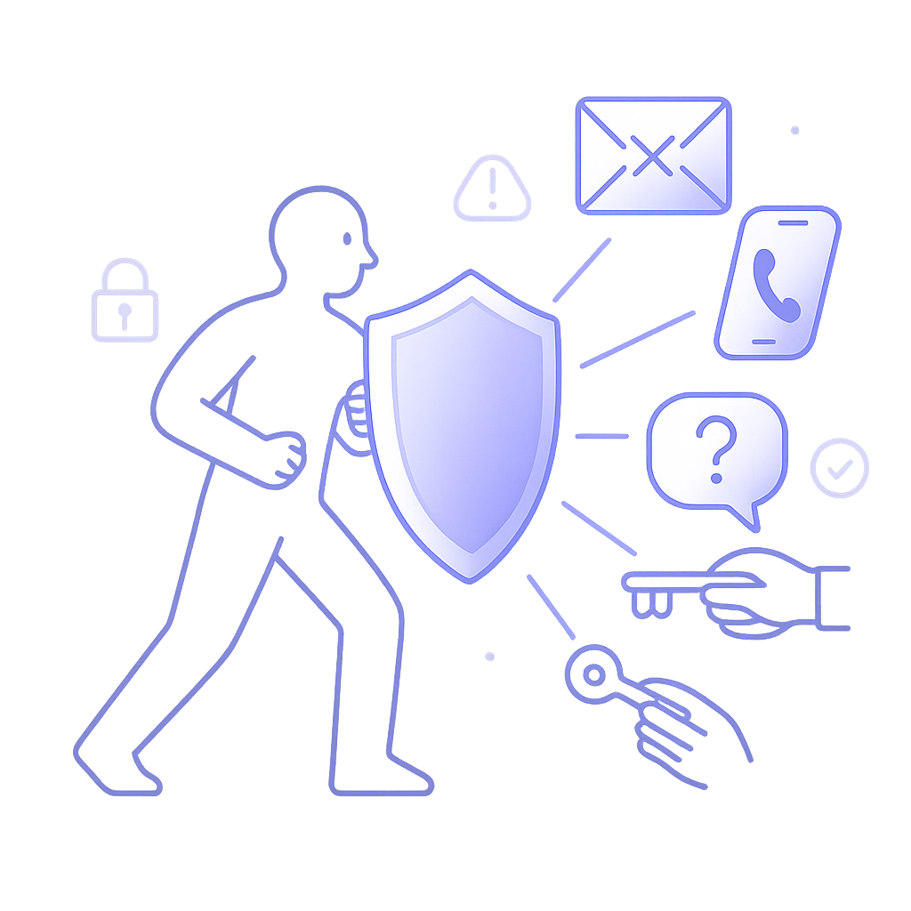 SOCIALENGINEERING3